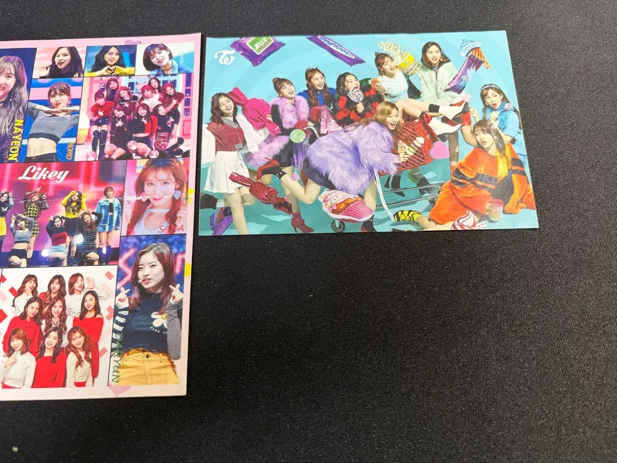 thumbnail-3